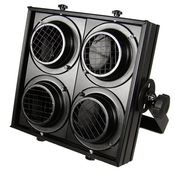 Blinderis Flash F3100020 4XPAR