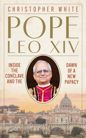 Pope Leo XIV: Inside the Conclave and the Dawn of a New Papacy