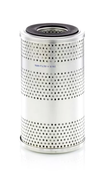 Hidraulikos filtras MANN-FILTER H 12 012