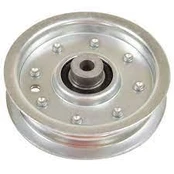 Skriemulys tinka MTD 7560365