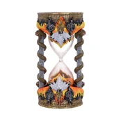 Dark Souls Gwyn Sand Timer kaina