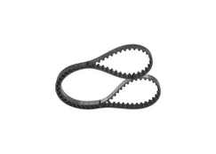 BOSCH 1 987 949 587 Timing belt