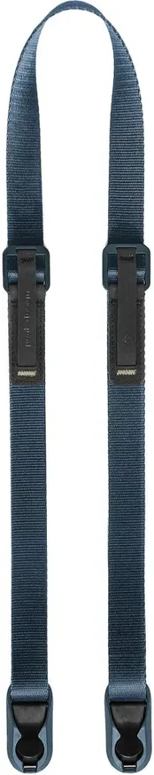 Peak Design camera strap Leash, ocean