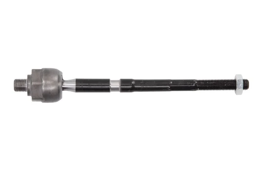 FEBI FE22959 Inner steering tie rod without end