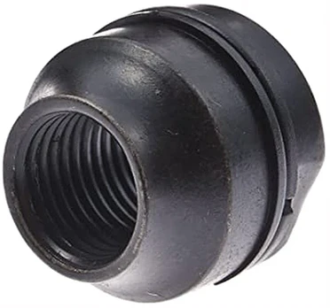 Konusas Shimano FH-A551