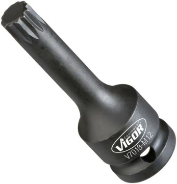 Patronas VIGOR V7018-M12