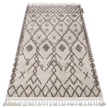 Kilimas Berber