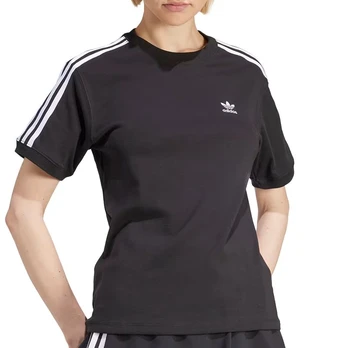adidas Originals 3-Stripes - Dydis S (IU2420 )