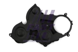 Skirstomoji dėžė FAST FT45318 kaina