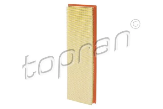 Oro filtras TOPRAN 112 955