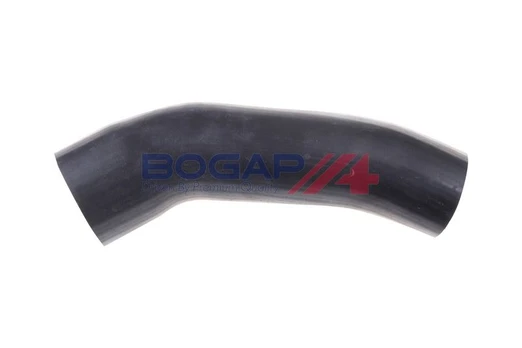Kompresoriaus padavimo žarna BOGAP B1711101