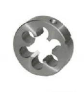 FANAR NARZNKA M12 x 1,00 HSS800 DIN 22568