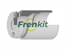 FRENKIT P415101 Stūmoklis, stabdžių apkaba