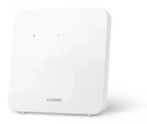HUAWEI B320-323 CPE 5S 4G NETW MODEM