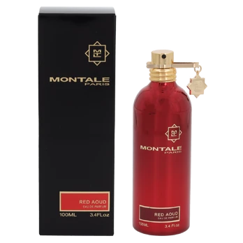 Kvapusis vanduo Montale Paris, 100 ml