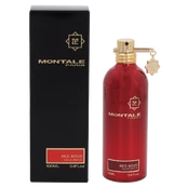 Kvapusis vanduo Montale Paris, 100 ml kaina