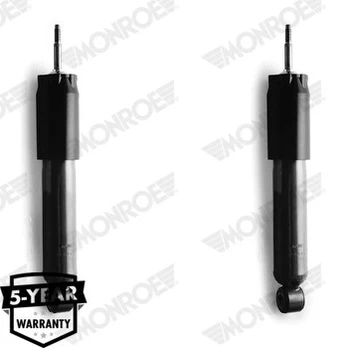 MONROE MOND8014 Shock absorber