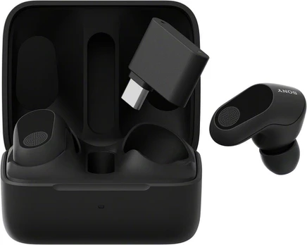 Sony Inzone Buds WFG700NB.CE7