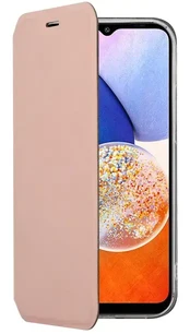 SCREENOR CLEVER GALAXY A35 5G RUUSU kaina