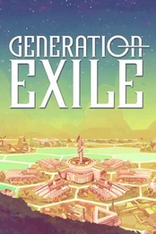 Generation Exile PC