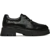 Pusbačiai Badura EO-BAND-8403-A Juoda