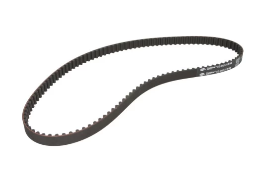 GATES GAT5310XS Timing belt