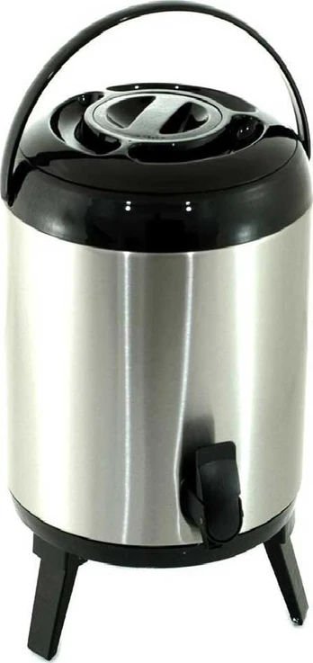 Metlex GastronoMIC Termosas 13L METLEX MX- 7408