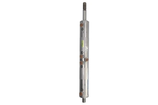 darbinis cilindras, vairo stiprintuvas BOSCH K S00 003 348