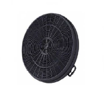 Eleyus Anglies filtras FW-E183