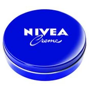 Nivea Creme Dieninis kremas 400 ml Dieninis veido kremas