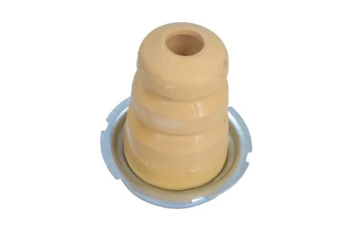 Atraminis buferis, pakaba MAXGEAR 72-3603