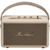 Marshall Kilburn III Kreminis kaina