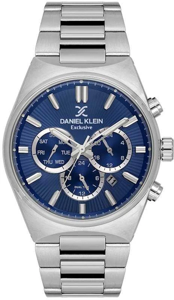 Laikrodis Daniel Klein DK.1.14210-3