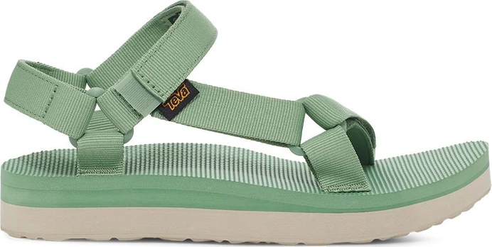 Teva Midform Universal Women’s Basil - 37