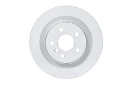 BOSCH 0 986 479 C95 Brake Disc