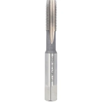 Sriegiklis KS TOOLS 150.6043