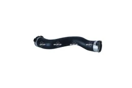 NRF Charge Air Hose NRF 166034 kaina