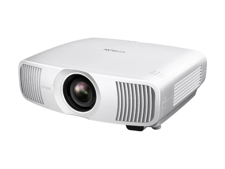 Projektorius Epson EH-LS9000W