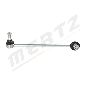 Šarnyro stabilizatorius MERTZ M-S1703