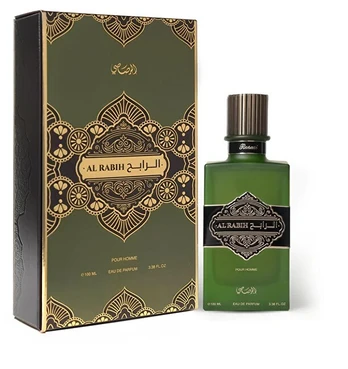 Rasasi Al Rabih - EDP 100ml