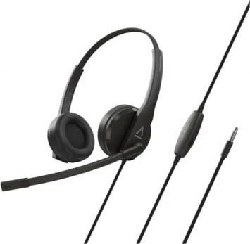 Ausinės Creative HS-230