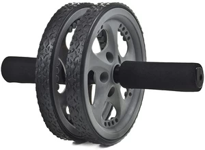 Volelis HMS WA03 17-38-008, 30 cm, 1 kg