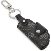 Guess Pakabukas RM7460 P6301 Juoda