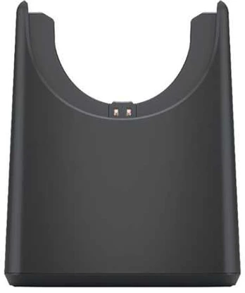 Įkrovimo stovas Dell HC524