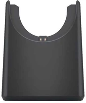 Įkrovimo stovas Dell HC524 kaina