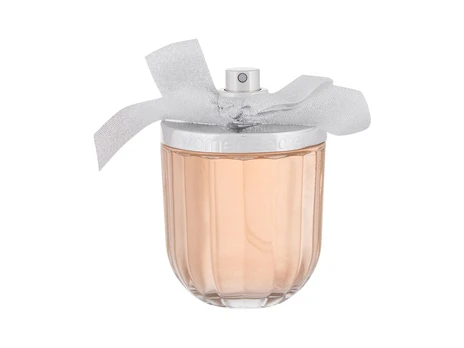 Women'Secret Women'Secret Rose Seduction EDP W 100 ml Tester 100