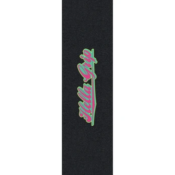 Hella griptape classic