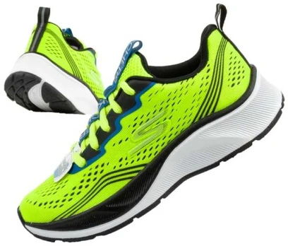 Skechers bateliai