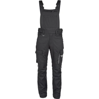 Puskombinezonis darbui Litz workwear TAURUS