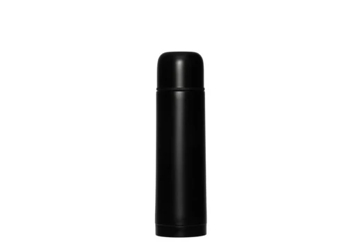 Termosas Maku 010613, 0.5 l, juoda